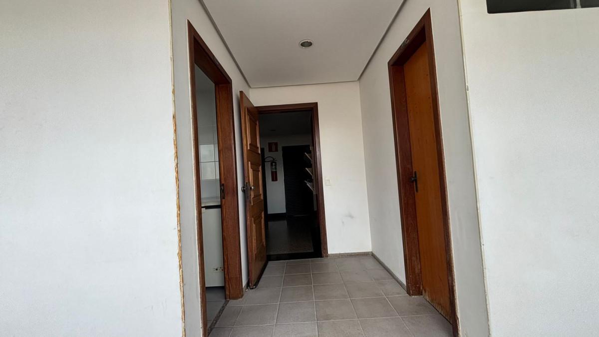 Apartamento, Luxemburgo, 3 Quartos, 2 Vagas, 1 Suíte