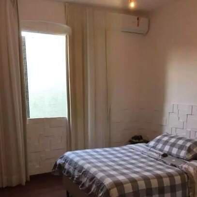 Casa, Planalto, 4 Quartos, 4 Vagas, 2 Suítes