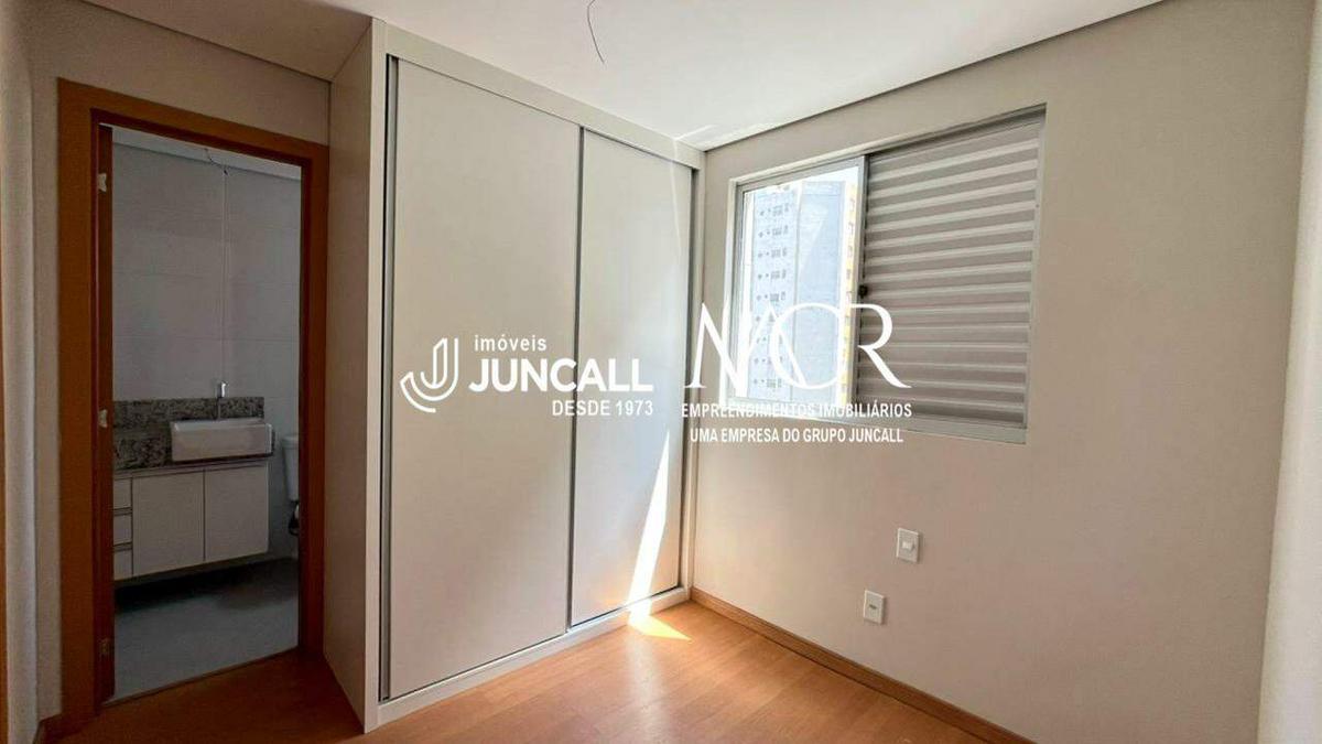 Cobertura, Lourdes, 2 Quartos, 2 Vagas, 2 Suítes