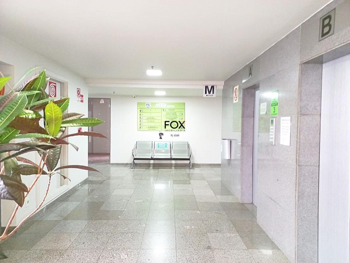 Sala, Santa Efigênia, 0 Quarto, 0 Vaga