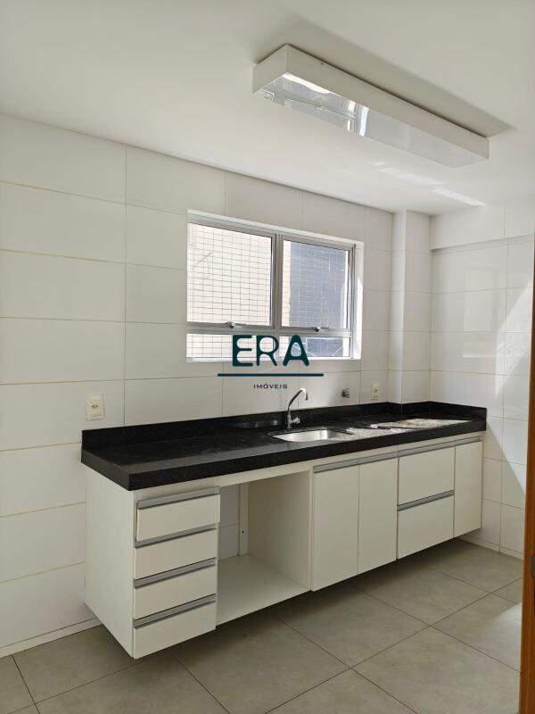 Apartamento, Serra, 2 Quartos, 2 Vagas, 1 Suíte