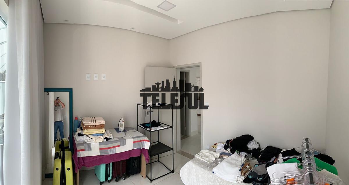 Casa, Parque Boa Vista, 3 Quartos, 5 Vagas, 2 Suítes