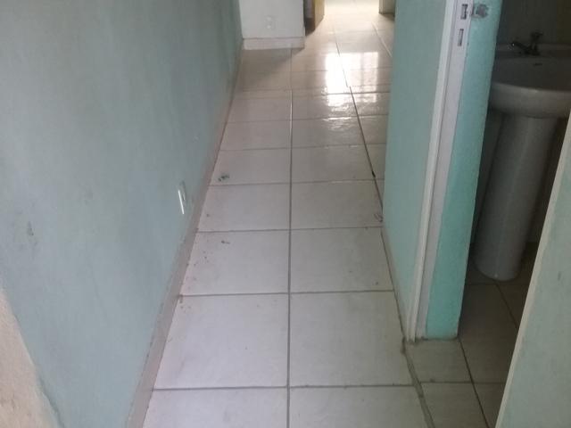 Casa, Jardim Vitória, 16 Quartos, 7 Vagas, 1 Suíte