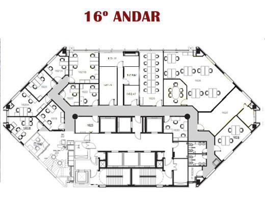 Sala, Lourdes, 0 Quarto, 0 Vaga