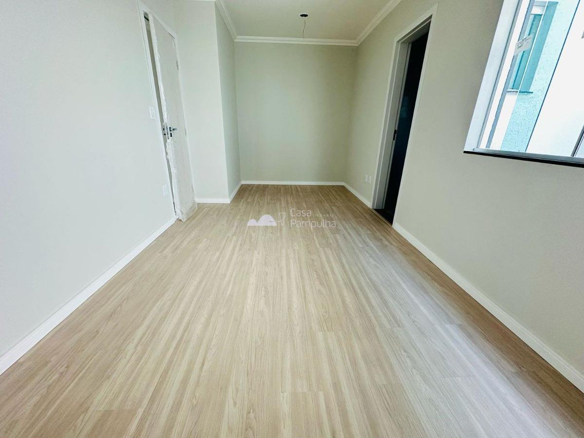 Casa, Candelária, 3 Quartos, 2 Vagas, 1 Suíte