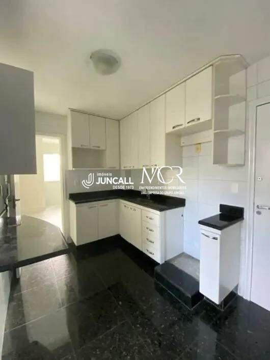 Apartamento, Lourdes, 3 Quartos, 2 Vagas, 1 Suíte