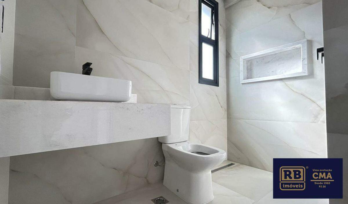 Apartamento, Santo Antônio, 3 Quartos, 2 Vagas, 1 Suíte