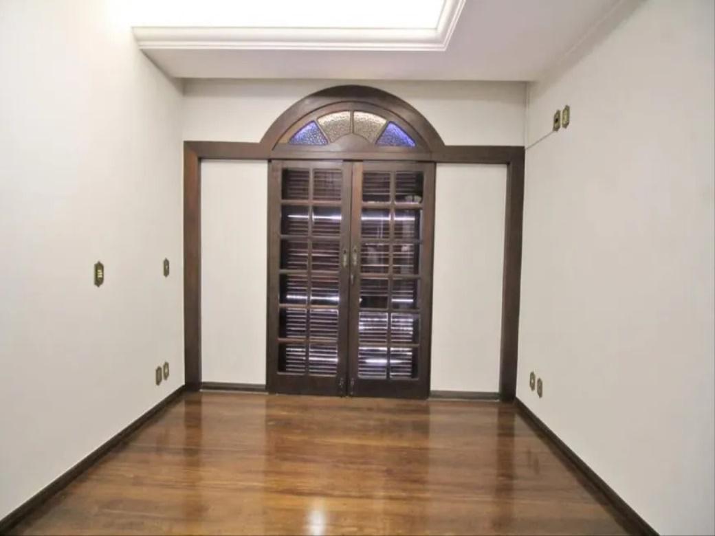 Casa, Santo Antônio, 6 Quartos, 10 Vagas, 3 Suítes