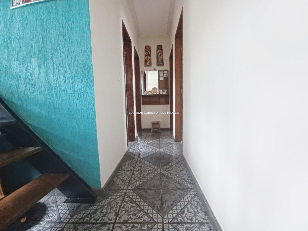 Apartamento, Eldorado, 3 Quartos, 1 Vaga, 1 Suíte