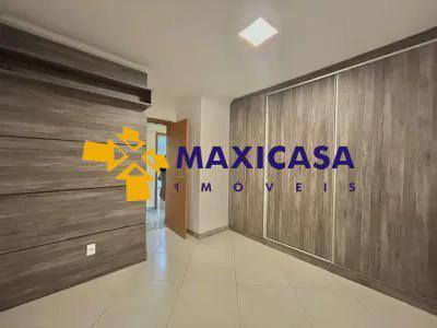 Casa, Santa Terezinha, 3 Quartos, 1 Vaga, 1 Suíte