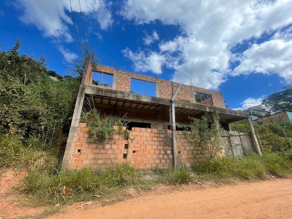 Lote, Itacolomi, 0 Quarto, 0 Vaga