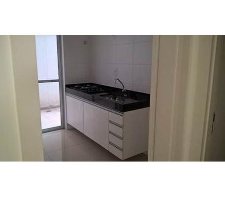 Apartamento, Paquetá, 3 Quartos, 2 Vagas, 1 Suíte