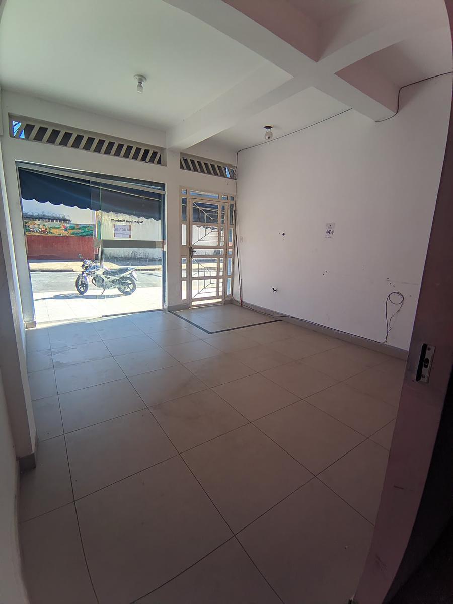 Andar, Sílvio Pereira, 0 Quarto, 0 Vaga