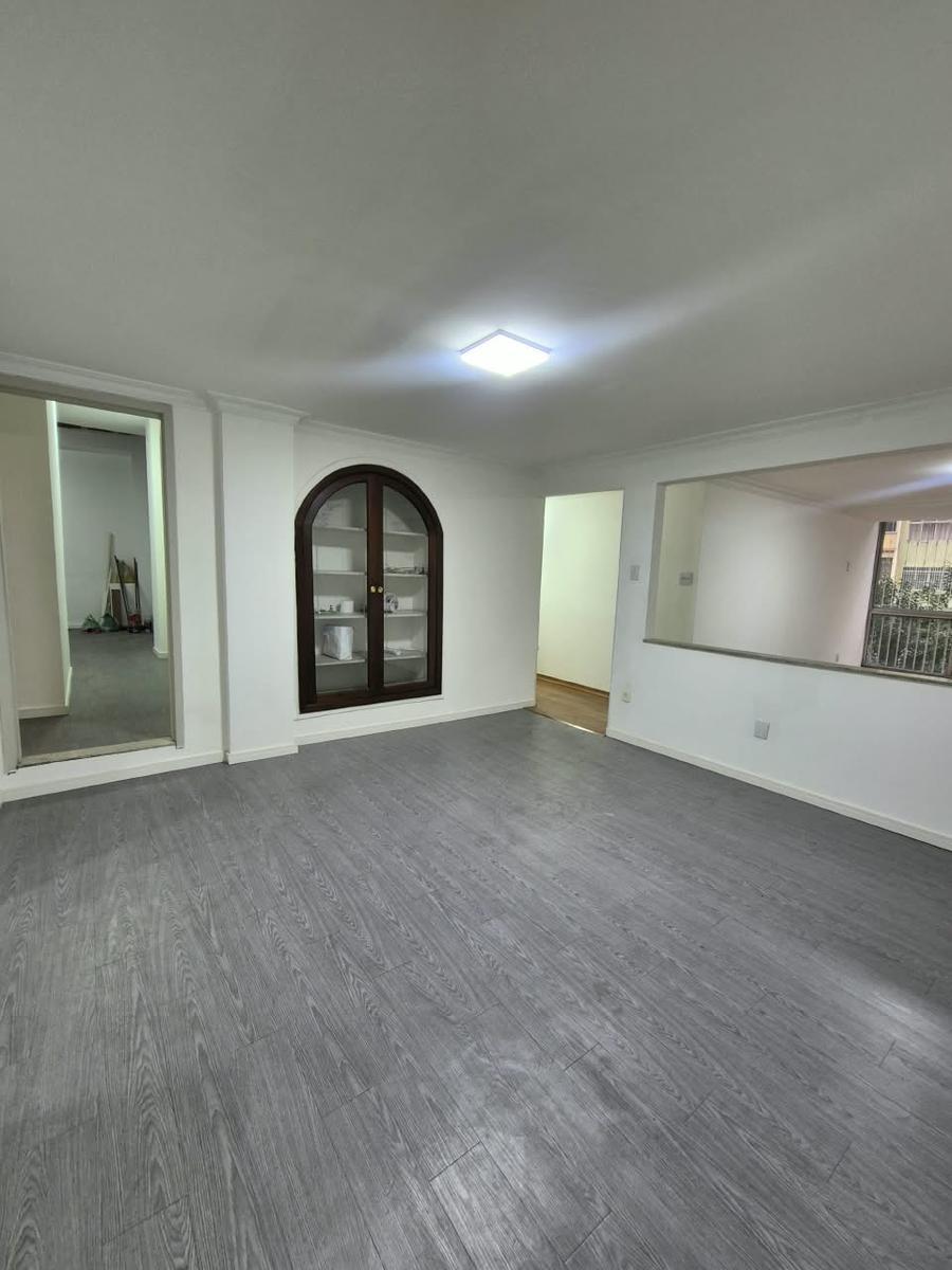 Apartamento, Centro, 4 Quartos, 0 Vaga, 1 Suíte