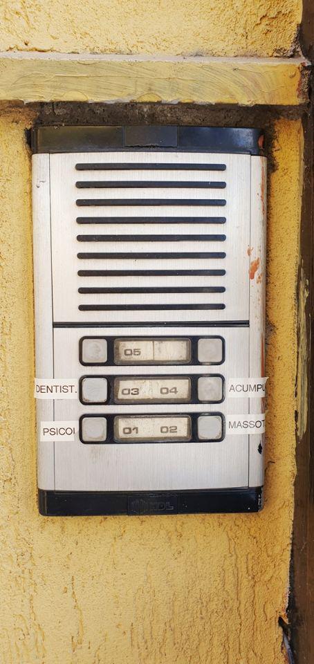 Sala, Santa Inês, 0 Quarto, 0 Vaga