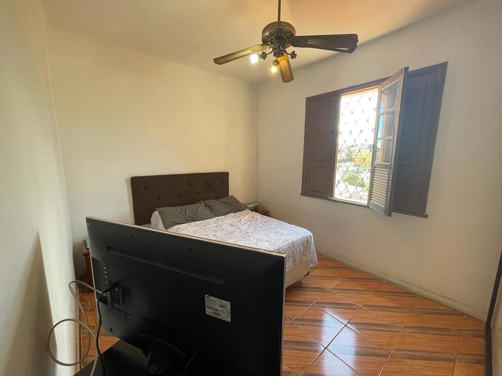 Casa, Caiçaras, 4 Quartos, 1 Vaga, 1 Suíte