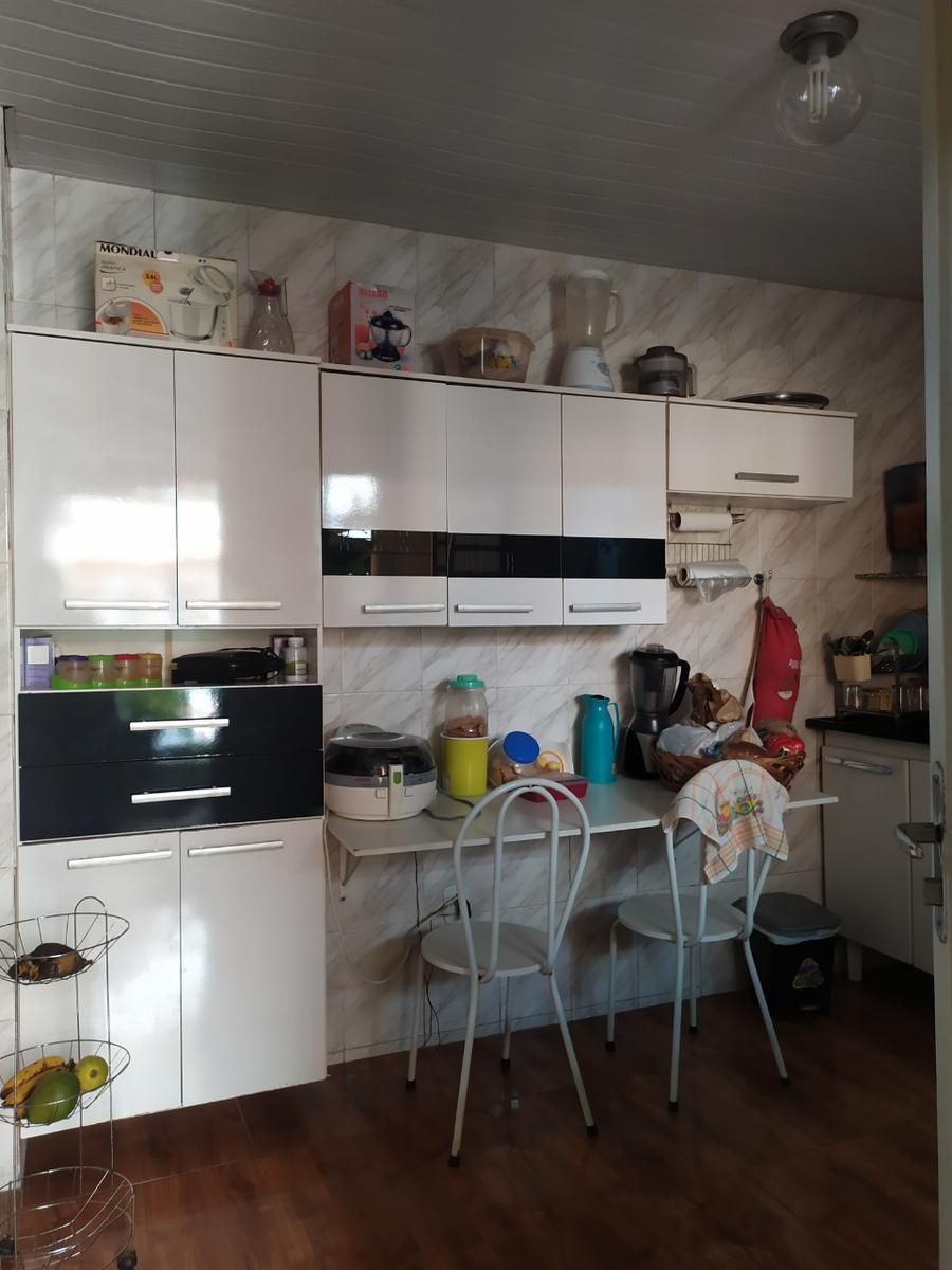 Casa, Colégio Batista, 3 Quartos, 3 Vagas