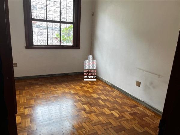 Casa, São Lucas, 4 Quartos, 1 Vaga