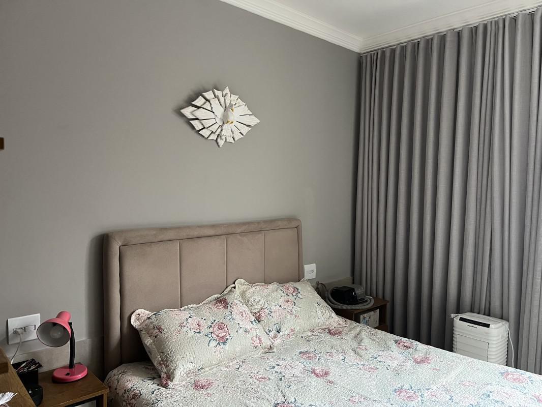 Apartamento, Padre Eustáquio, 2 Quartos, 1 Vaga, 1 Suíte