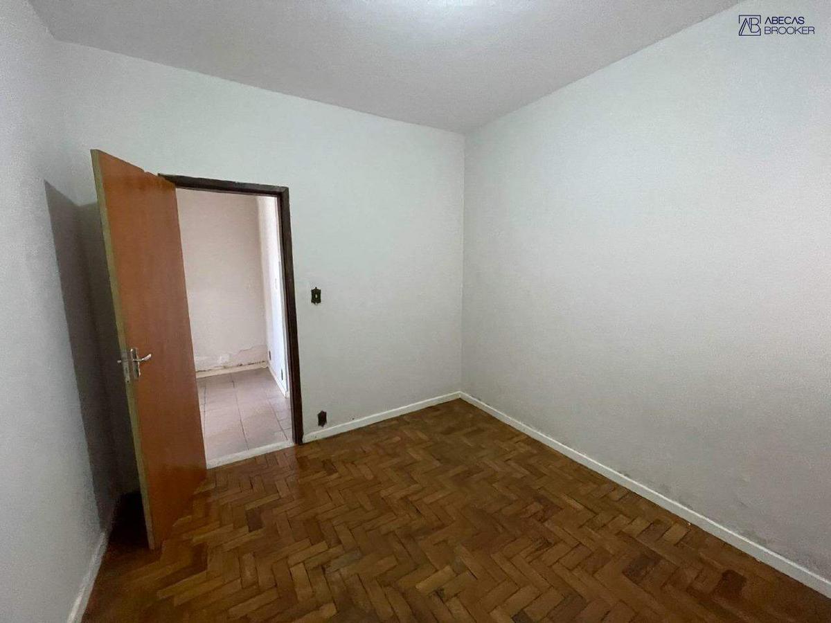 Casa, Araguaia, 3 Quartos, 2 Vagas, 1 Suíte