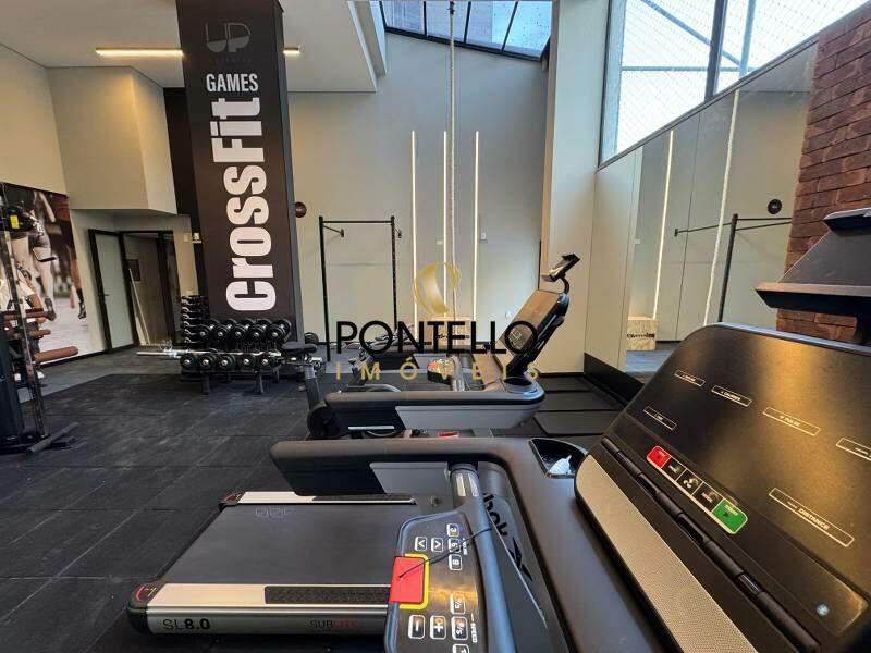 Apartamento, São Lucas, 2 Quartos, 2 Vagas, 1 Suíte