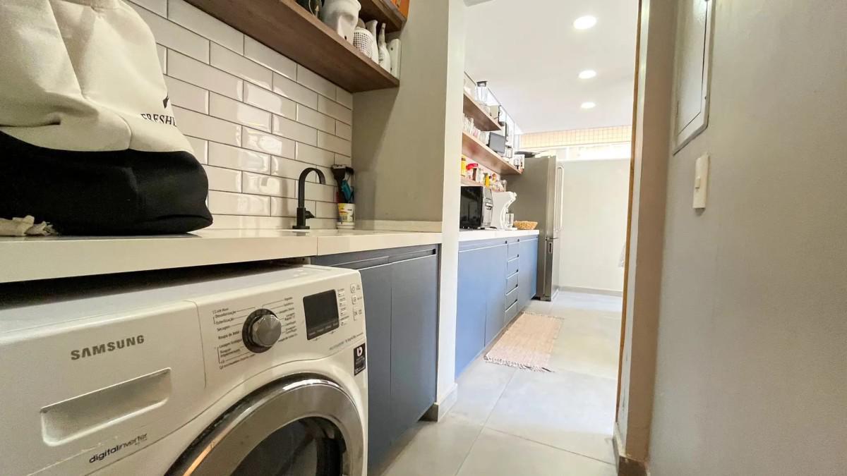 Apartamento, Buritis, 3 Quartos, 3 Vagas, 1 Suíte