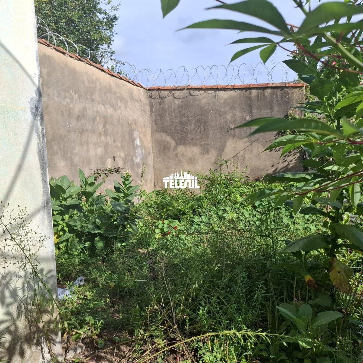 Casa, Santana, 3 Quartos, 2 Vagas