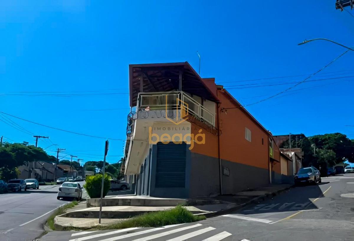 Andar, Jardim Laguna, 3 Quartos, 3 Vagas, 1 Suíte