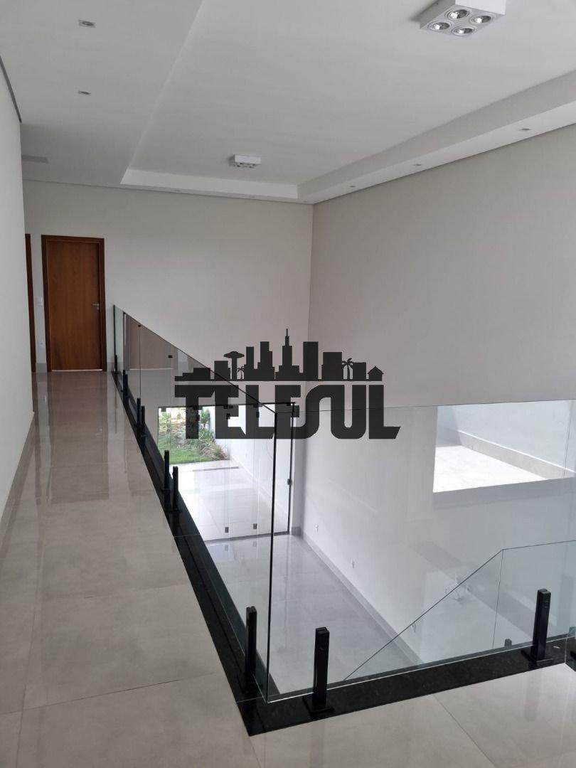 Casa, Parque Mariela, 3 Quartos, 0 Vaga, 1 Suíte