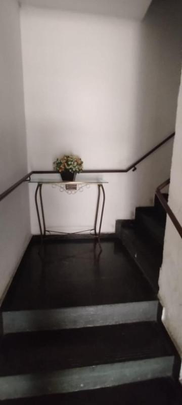 Apartamento, São Francisco, 2 Quartos, 1 Vaga