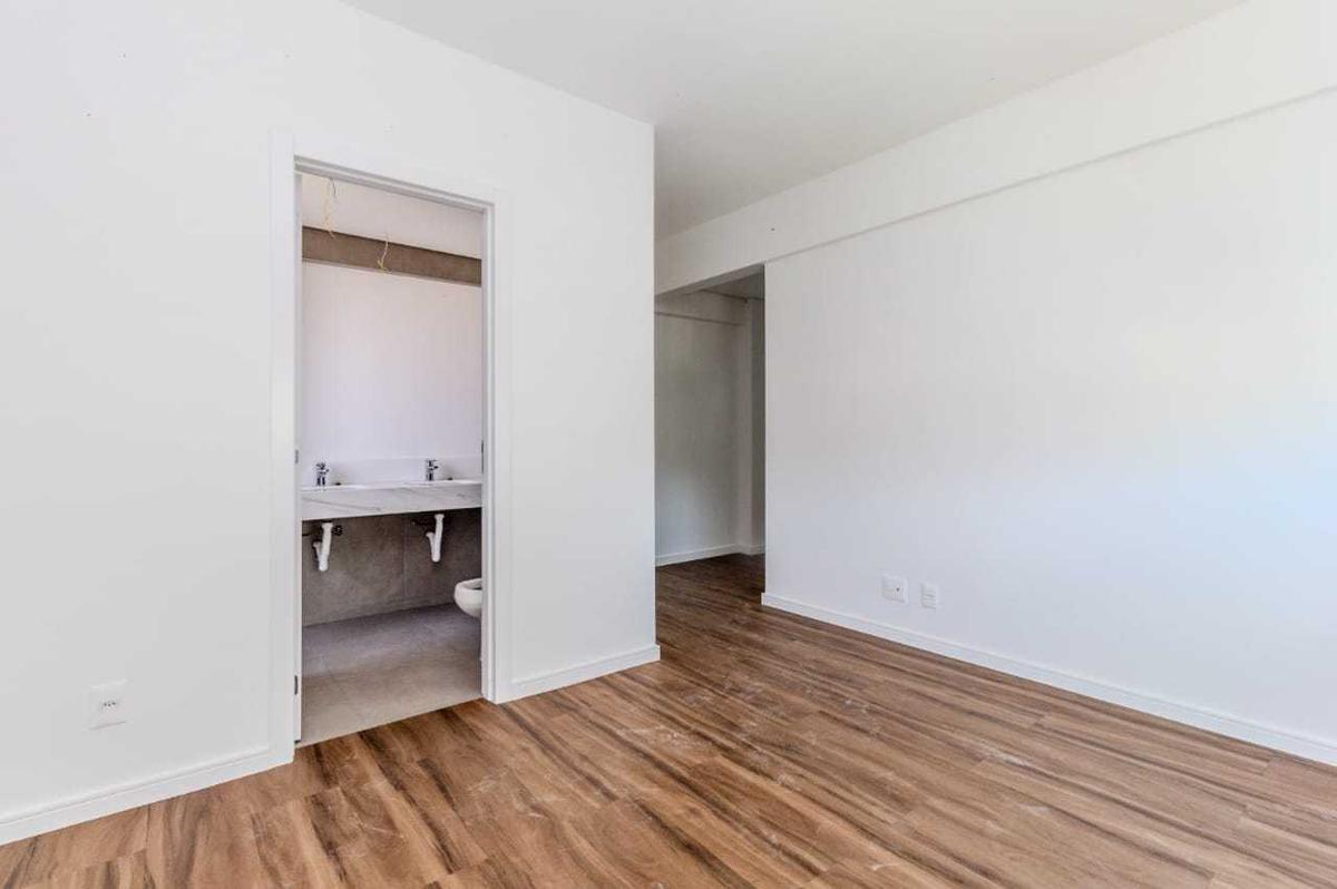Apartamento, Serra, 4 Quartos, 3 Vagas, 3 Suítes