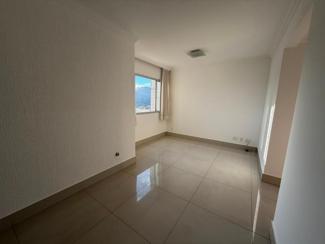 Apartamento, Estoril, 3 Quartos, 1 Vaga, 1 Suíte