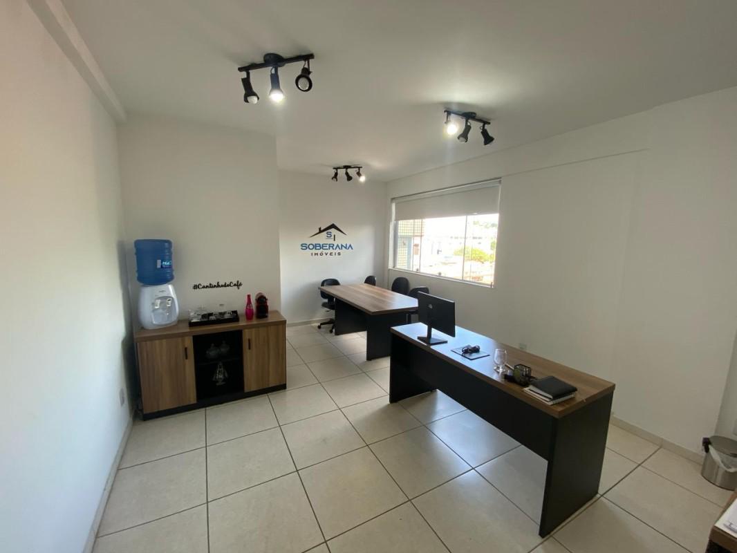 Sala, Graça, 0 Quarto, 0 Vaga