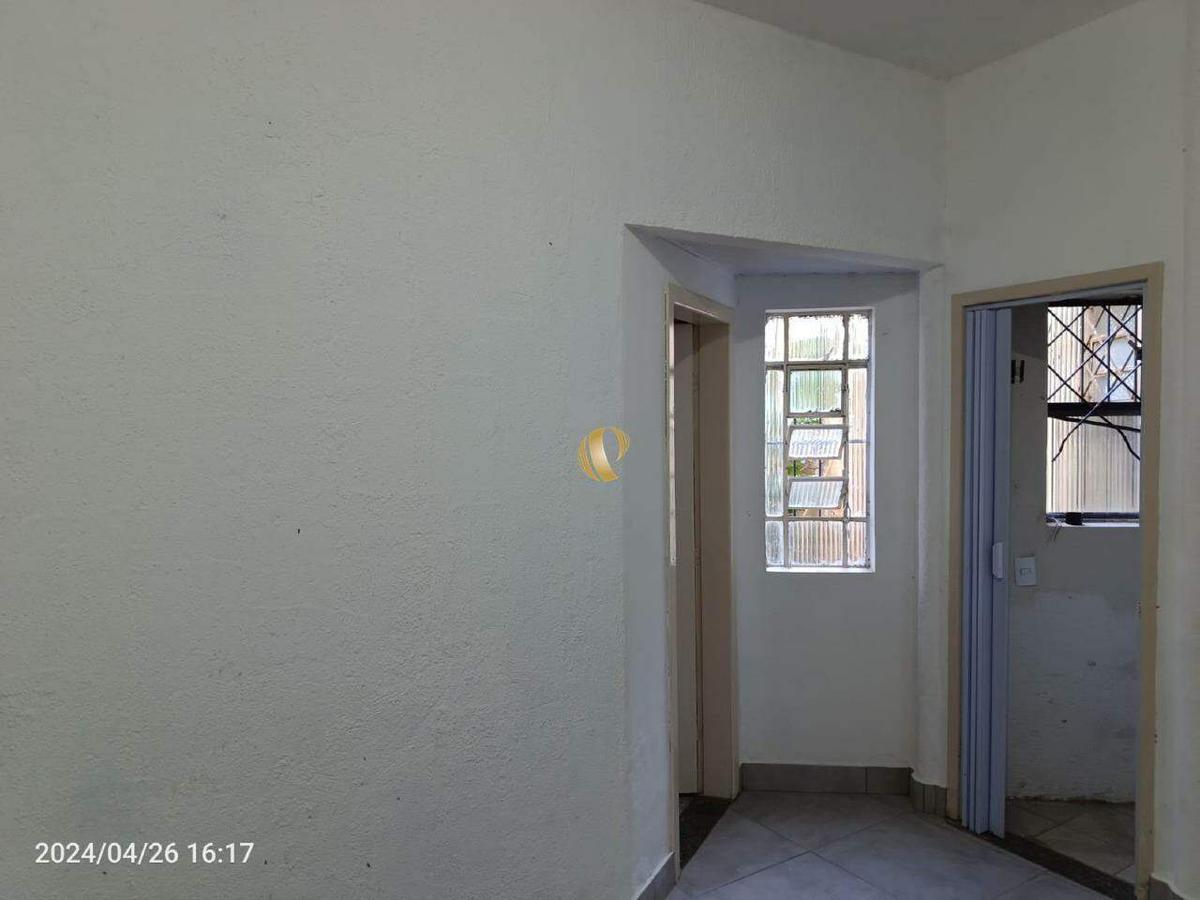Casa, Recanto da Serra, 3 Quartos, 1 Vaga, 1 Suíte