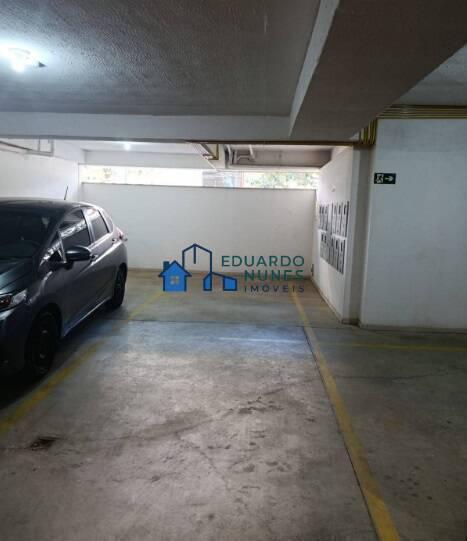 Apartamento, Gutierrez, 2 Quartos, 2 Vagas, 1 Suíte