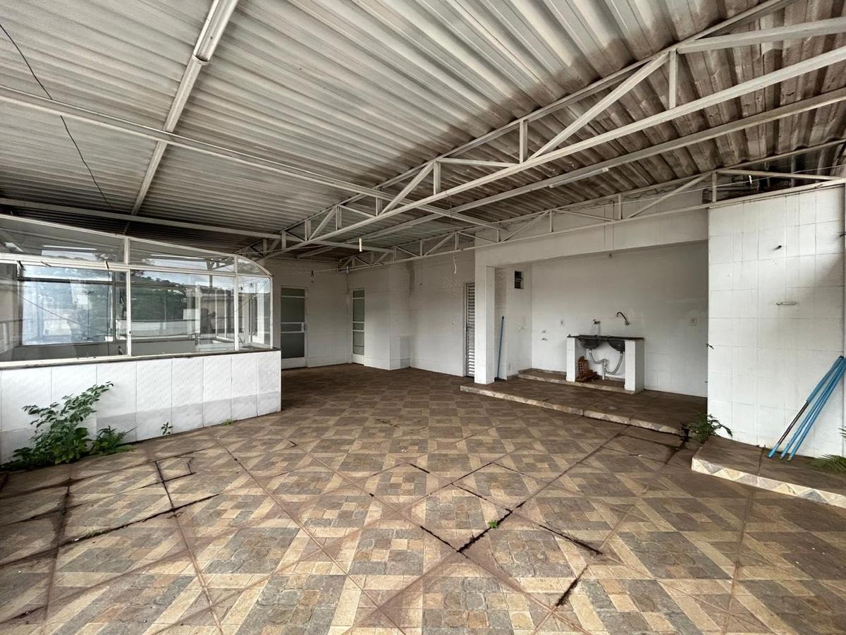 Apartamento, Centro, 2 Quartos, 0 Vaga