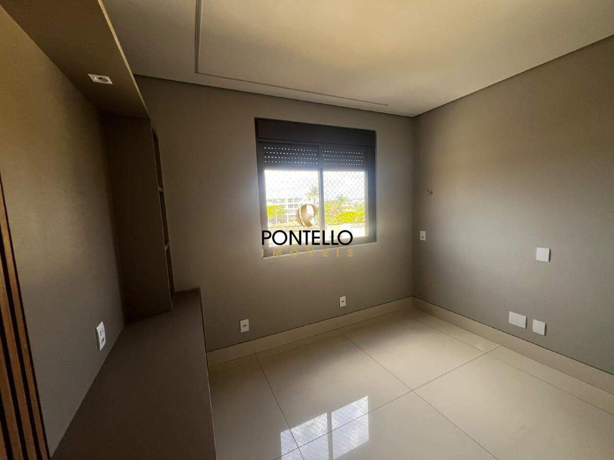 Cobertura, Boa Vista, 3 Quartos, 3 Vagas, 1 Suíte