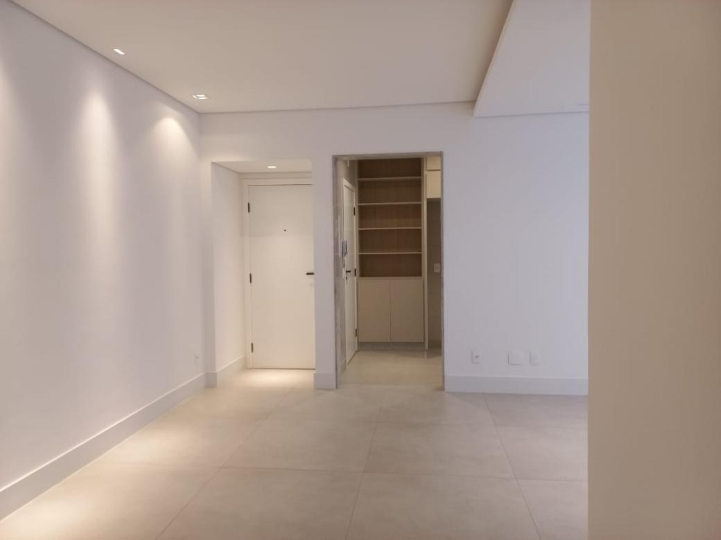 Apartamento, Lourdes, 3 Quartos, 2 Vagas, 1 Suíte