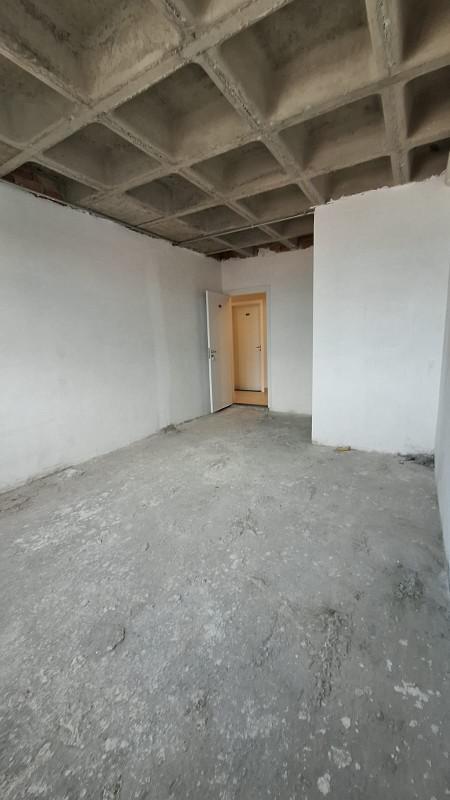 Sala, Eldorado, 0 Quarto, 0 Vaga