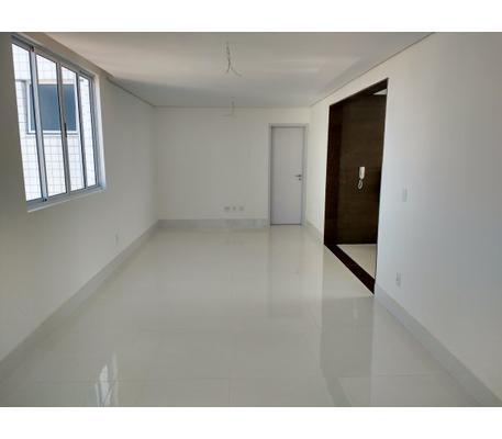 Cobertura, Castelo, 5 Quartos, 3 Vagas, 5 Suítes