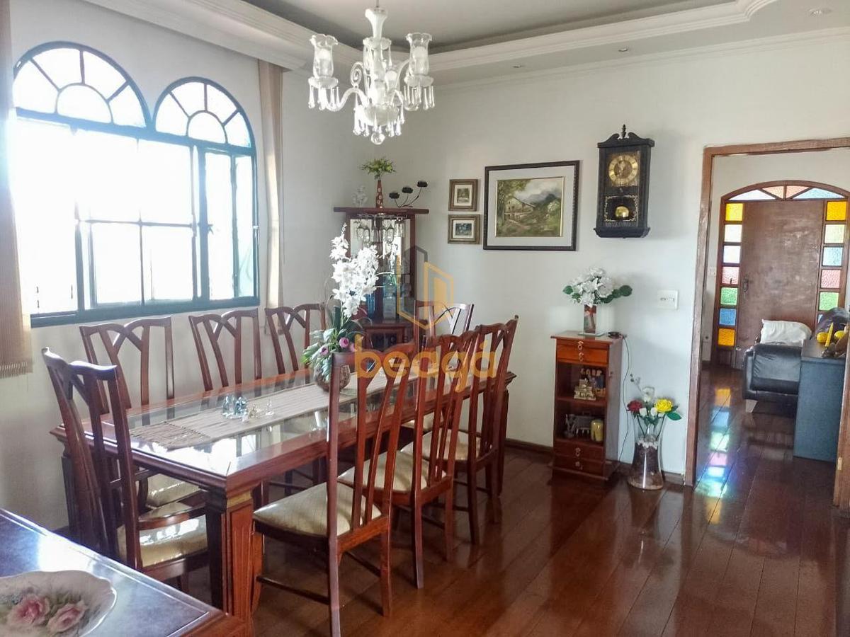 Casa, Coqueiros, 3 Quartos, 2 Vagas, 1 Suíte