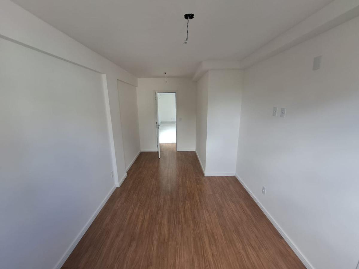 Cobertura, Serra, 3 Quartos, 2 Vagas, 3 Suítes