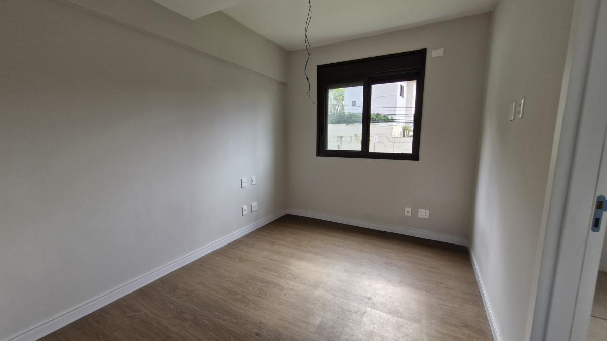 Apartamento, Santa Lúcia, 4 Quartos, 0 Vaga, 2 Suítes