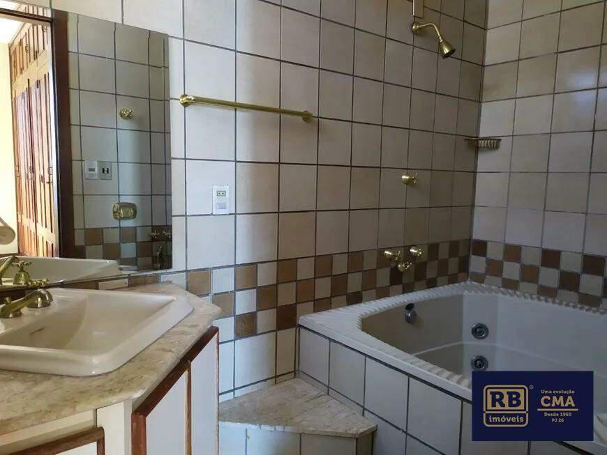 Apartamento, Prado, 4 Quartos, 3 Vagas, 1 Suíte