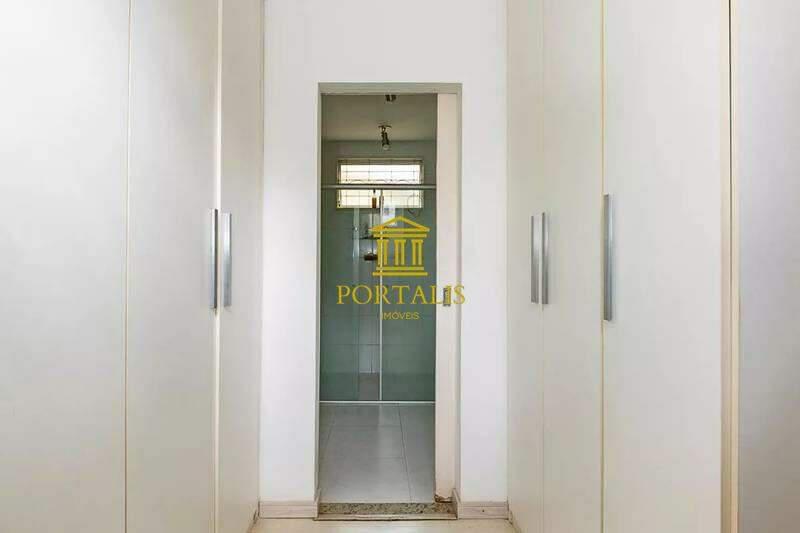 Casa, Gutierrez, 4 Quartos, 3 Vagas, 3 Suítes
