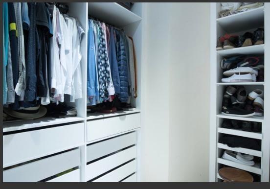 Casa, Bandeirantes (pampulha), 4 Quartos, 10 Vagas, 3 Suítes