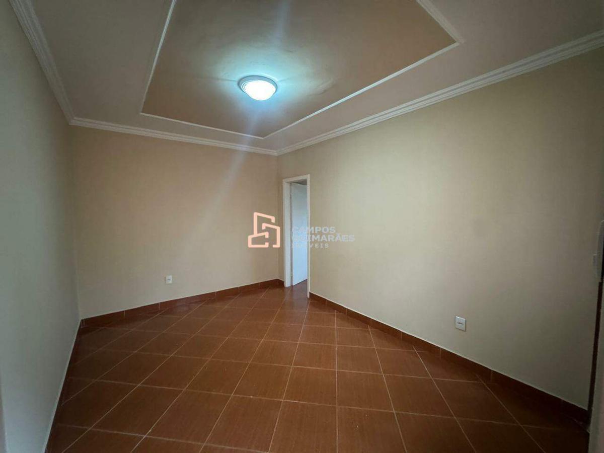 Apartamento, Barreiro, 2 Quartos, 1 Vaga