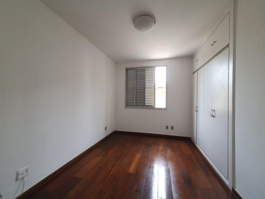 Apartamento, Gutierrez, 3 Quartos, 2 Vagas, 1 Suíte