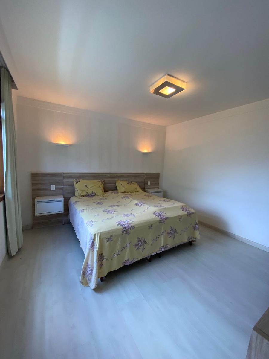 Casa, Nova Vista, 3 Quartos, 3 Vagas, 1 Suíte