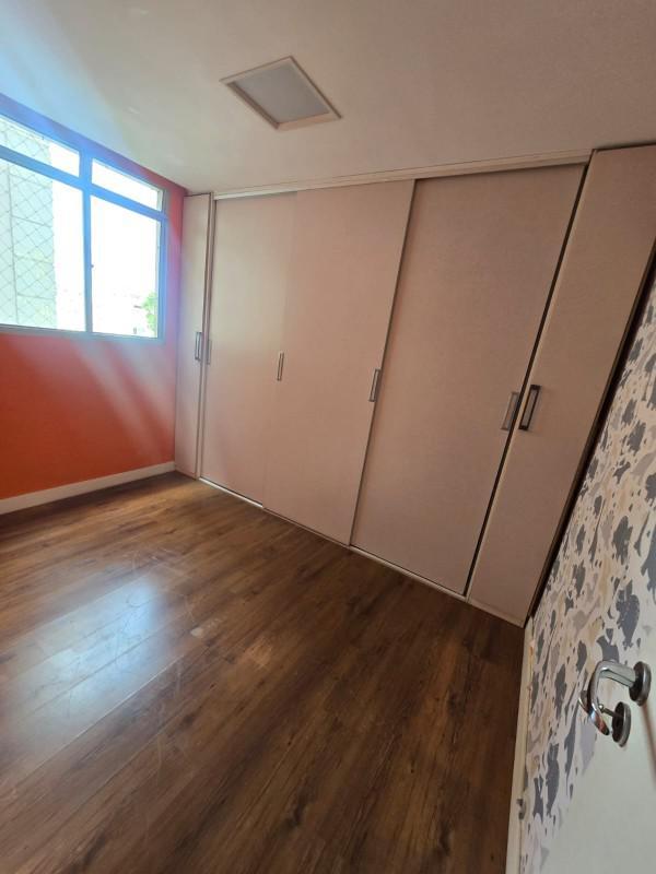 Apartamento, Serrano, 3 Quartos, 1 Vaga, 1 Suíte